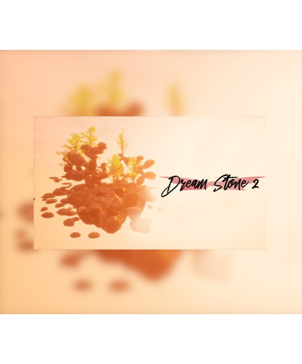 Dream Stone 2 Steam Key GLOBAL
